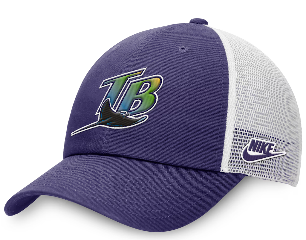 Men's MLB Hat Clearance Sale at Fanatics: Deals from $9.99