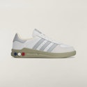 adidas Men's GS II SPZL Shoes for $46 + free shipping