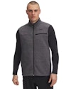 Under Armour Men's UA Specialist Vest for $26 + free shipping w/ $50