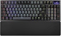 Asus ROG Azoth 96 HE Wireless Gaming Keyboard for $306 + free shipping