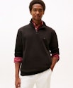 Tommy Hilfiger Men's VIP Deals at Macy's: 20% to 84% off + free shipping w/ $39