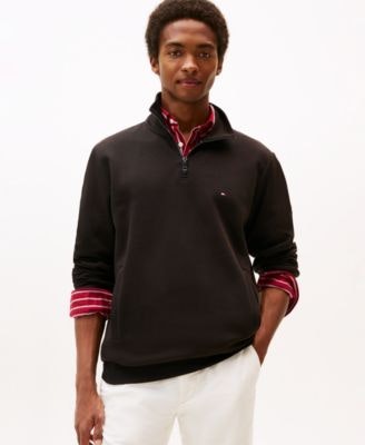 Tommy Hilfiger Men's VIP Deals at Macy's: 20% to 84% off