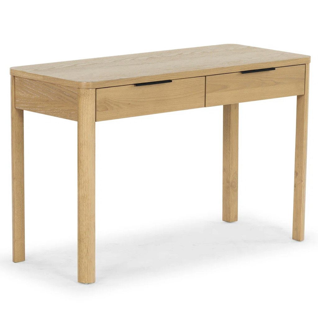 Safavieh Couture Office Furniture Deals at Perigold: Up to 37% off + Extra 10% off Safavieh Couture Office Furniture Deals at Perigold: Up to 37% off + Extra 10% off