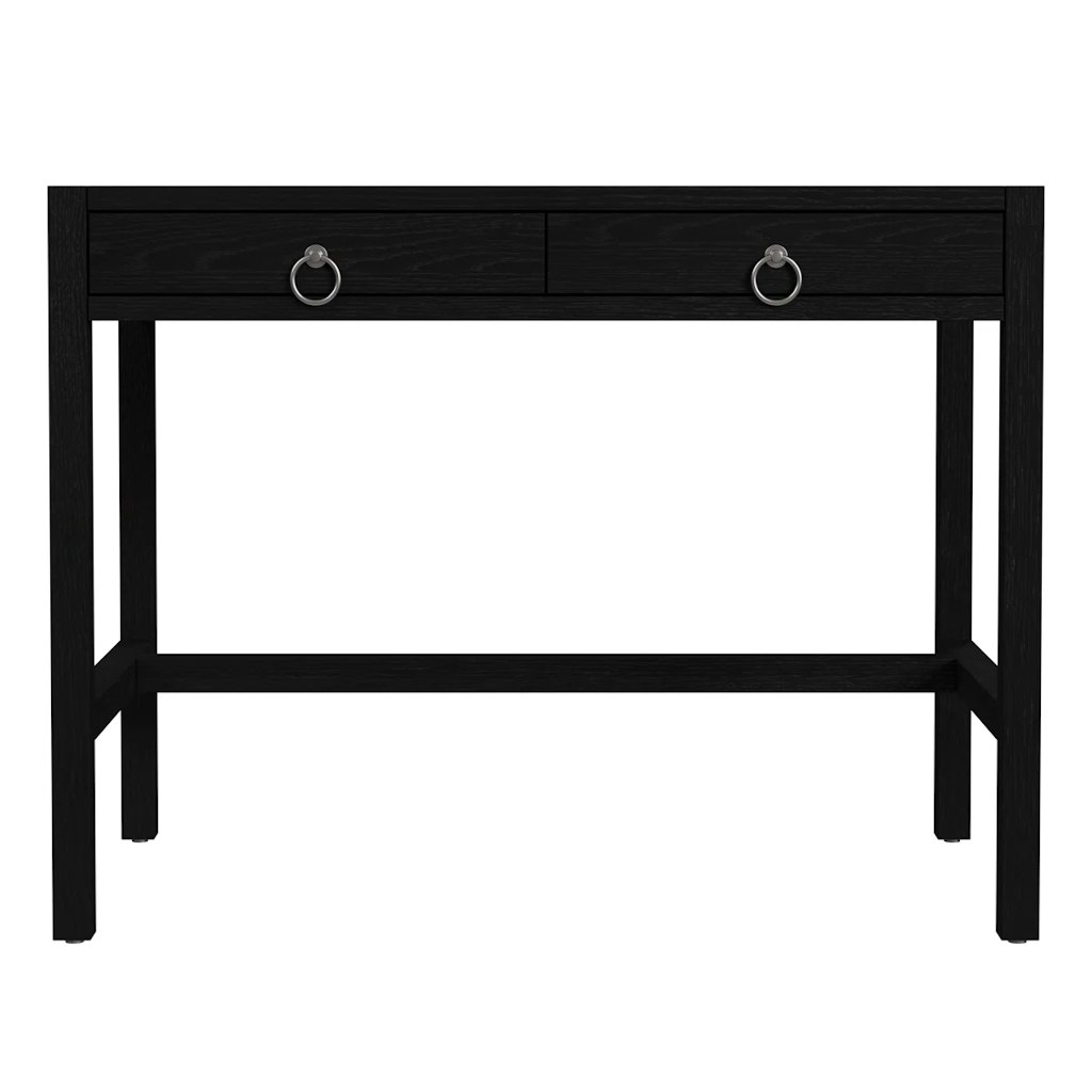 Butler Office Furniture Deals at Perigold: Up to 73% off + Extra 10% off Butler Office Furniture Deals at Perigold: Up to 73% off + Extra 10% off