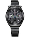 Citizen Men's Watch VIP Deals at Macy's: 20% to 58% off + free shipping w/ $39