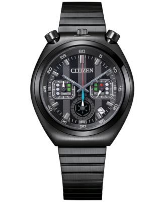 Citizen Men's Watch VIP Deals at Macy's: 20% to 58% off Citizen Men's Watch VIP Deals at Macy's: 20% to 58% off