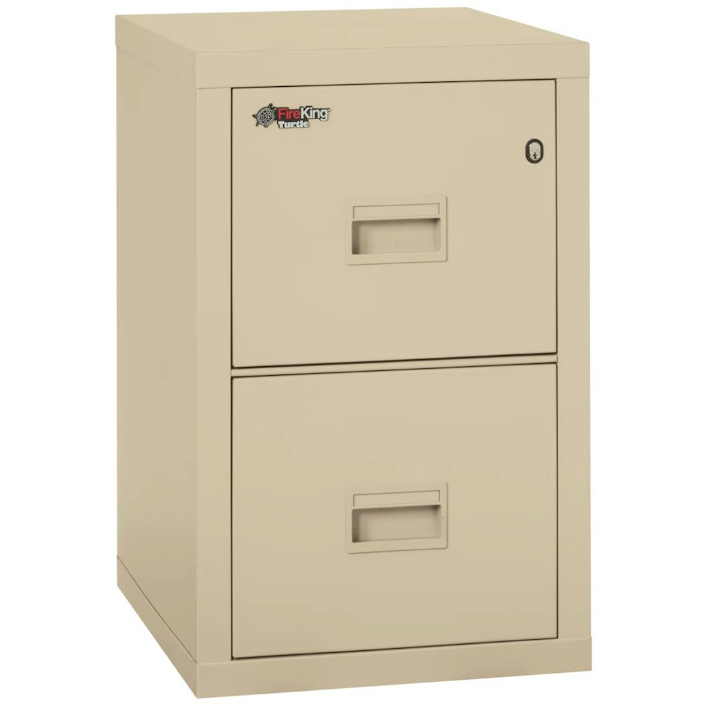 FireKing File Cabinet Deals at Perigold: Up to 34% off + Extra 10% off FireKing File Cabinet Deals at Perigold: Up to 34% off + Extra 10% off