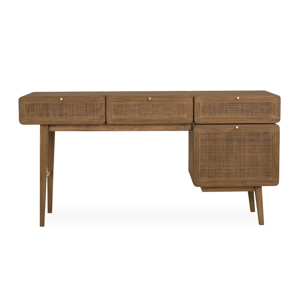 Brownstone Furniture Desk Deals at Perigold: Up to 23% off + Extra 10% off Brownstone Furniture Desk Deals at Perigold: Up to 23% off + Extra 10% off