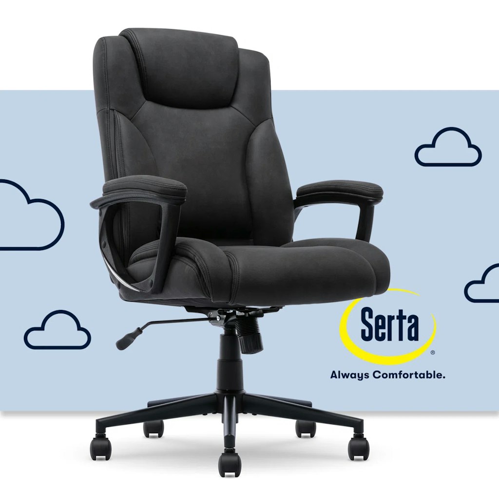 Office Chair Deals at Perigold: Up to 56% off + Extra 10% off Office Chair Deals at Perigold: Up to 56% off + Extra 10% off