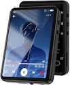 Tengsen Portable Music Player for From $17.99 + free shipping w/ Prime