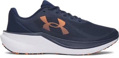 Under Armour Outlet Men's Deals: Up to 63% off + extra 25% off + extra 20% off