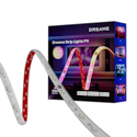 Dreame 16.4-Foot Strip Lights P11 for $69.30 + free shipping