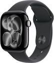 Open-box Apple Watch Series 11 GPS 42mm Smartwatch for $229 + free shipping
