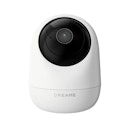 Dreame Navo Care 1 Incam for $40 + free shipping