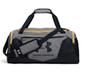 Under Armour Men's Outlet Accessory Deals: Up to 40% off + extra 25% off + extra 20% + free shipping w/ $50