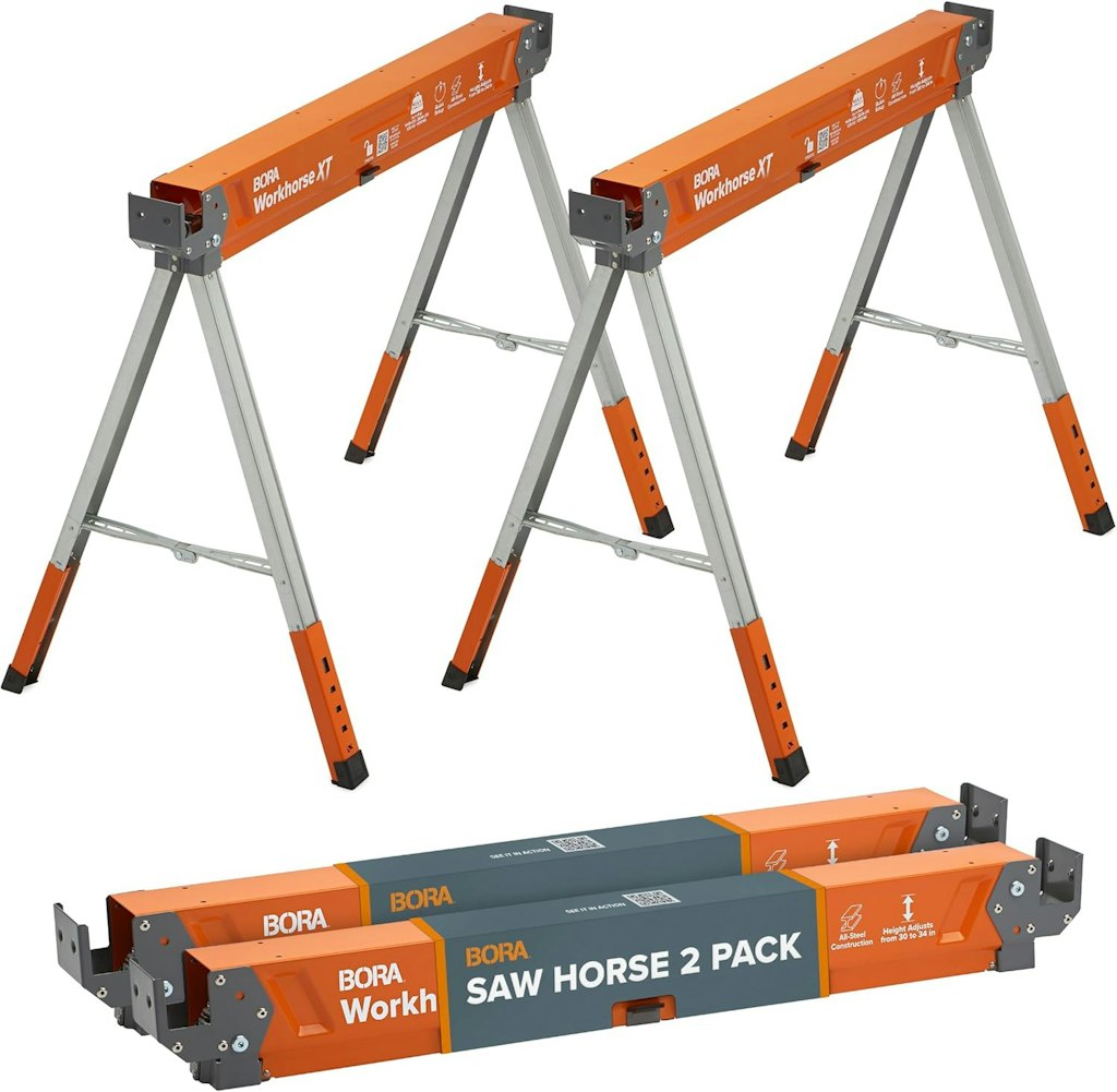 Home Improvement Big Spring Sale Deals at Amazon: Up to 50% off Home Improvement Big Spring Sale Deals at Amazon: Up to 50% off