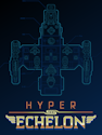 Hyper Echelon for PC (Epic Games): Free + digital download
