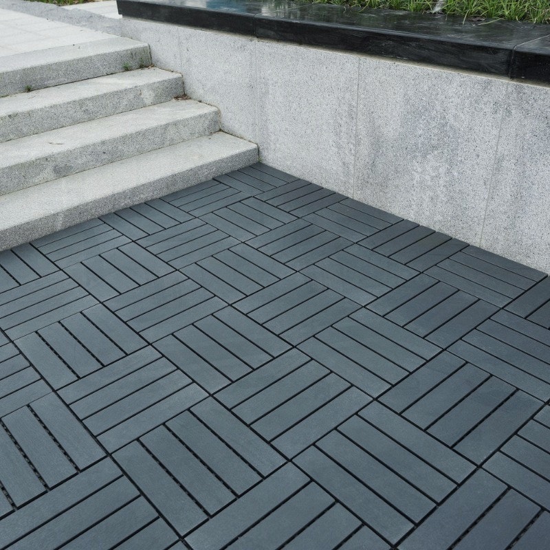 Temu Week Tools and Home Improvement Deals: Up to 90% off