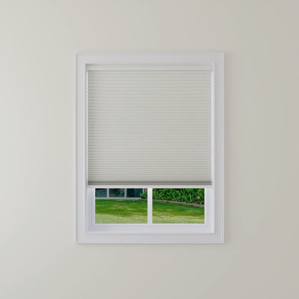 Bali Custom Window Shades & Blinds Deals at Lowe's: 40% off shades + 30% off blinds