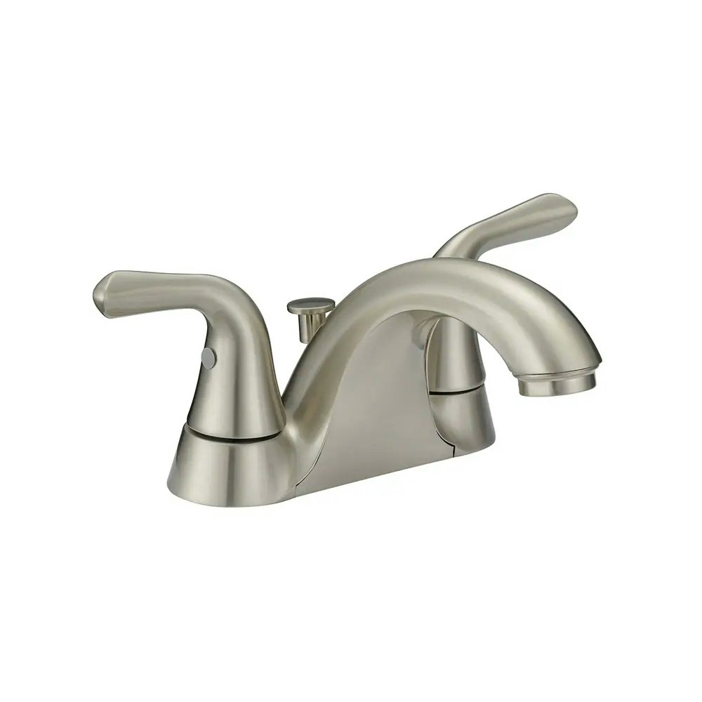 Bathroom Faucets Deals at Lowe's: Under $59 Bathroom Faucets Deals at Lowe's: Under $59