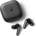 Soundcore by Anker P31i ANC Bluetooth Translation Earbuds for $37 + free shipping