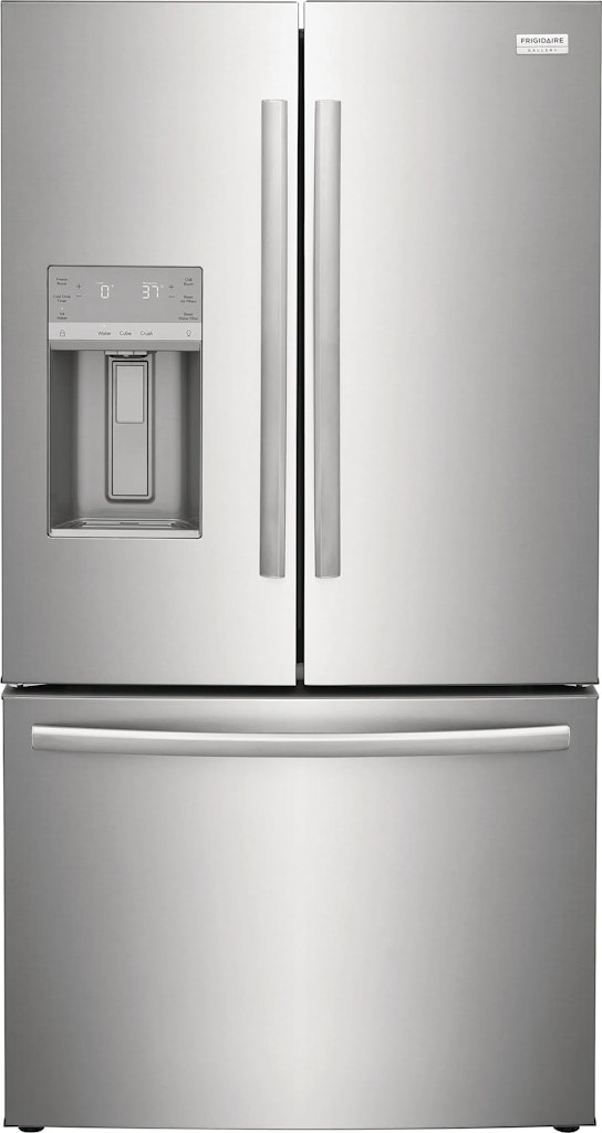 Frigidaire Buy More Save More Deals at Lowe's: Up to $1,000 off Frigidaire Buy More Save More Deals at Lowe's: Up to $1,000 off