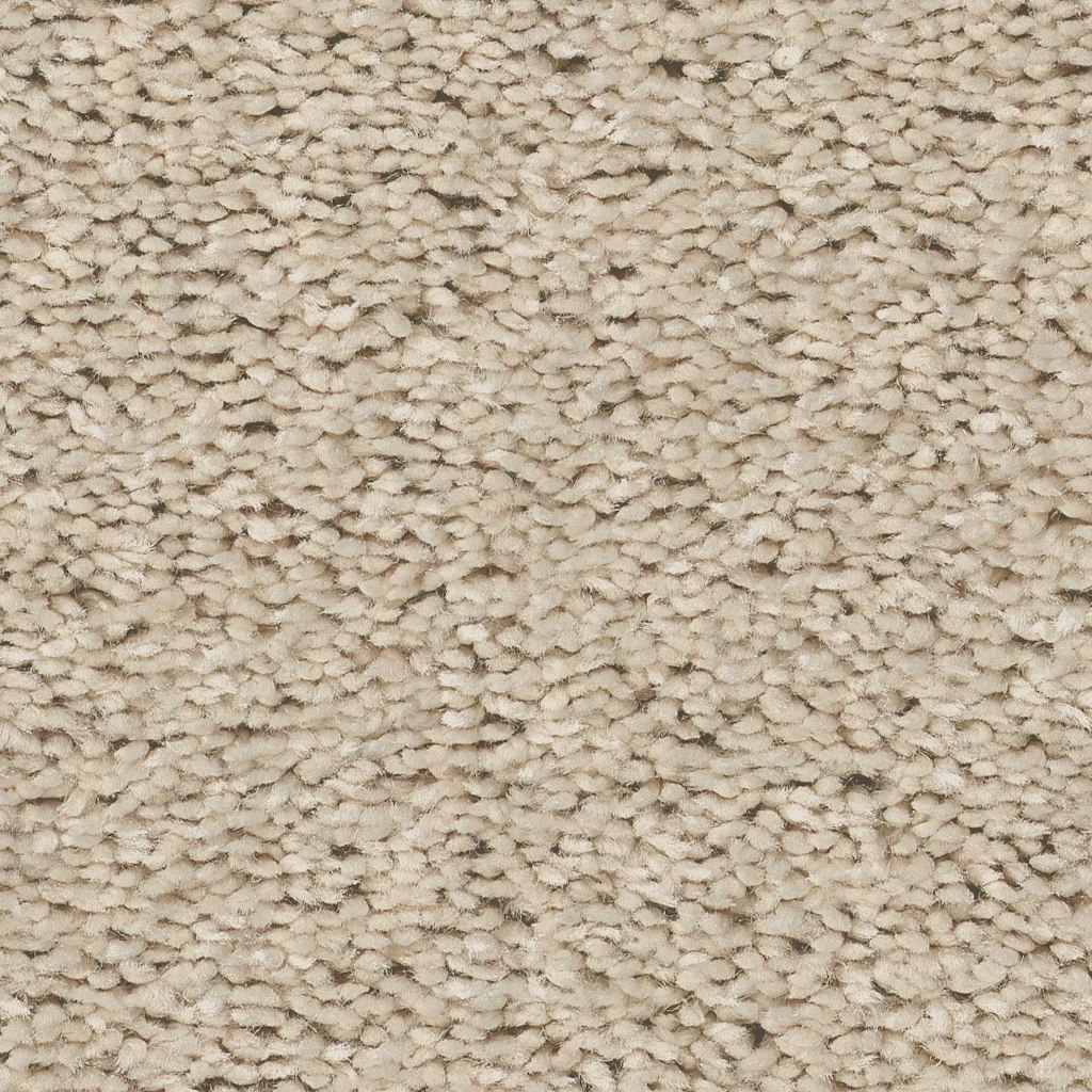 Style Selections & Stainmaster Carpet Deals at Lowe's: 45% off