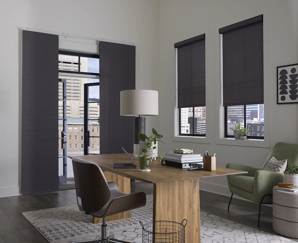 LEVOLOR Custom Window Shades & Blinds Deals at Lowe's: 50% off shades + 20% off blinds LEVOLOR Custom Window Shades & Blinds Deals at Lowe's: 50% off shades + 20% off blinds