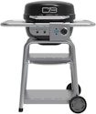 Charbroil 3-in-1 Dual Fuel Outdoor Bistro Pro Electric + Charcoal Grill & Griddle for $150.20 + free shipping