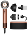 Dyson Supersonic Nural Hair Dryer for $350 + free shipping