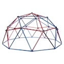 Lifetime 5x10-Foot Dome Climber for $160 + free shipping