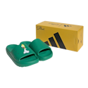 adidas Men's / Women's The Simpsons Adilette Lumia Slides for $35 + free shipping