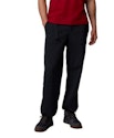 Columbia Men's High Cascades Softshell Pants for $36 + free shipping w/ $39