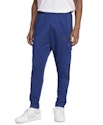 adidas Men's Three-Stripes Tiro Cargo Pants for $18 + free shipping w/ $39
