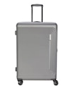 Sharper Image Journey Lite Carry-On Hardside Spinner for $54 + free shipping