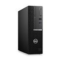 Refurbished Dell OptiPlex 5090: 50% off + free shipping