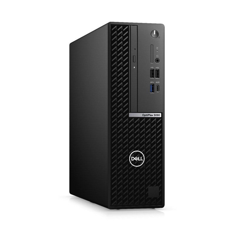 Refurbished  Dell OptiPlex 5090: 50% off