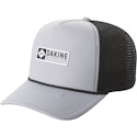 Dakine Men's / Women's All Day Trucker Hat for $11 + free shipping