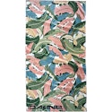 Dakine 100% Terry Cotton Beach Towel for $12 + free shipping