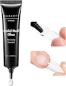Makartt Hema-Free Semi Solid Nail Glue for $6 + free shipping w/ Prime