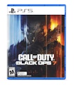 Call Of Duty Black Ops 7 for PlayStation 5 for $35 + free shipping