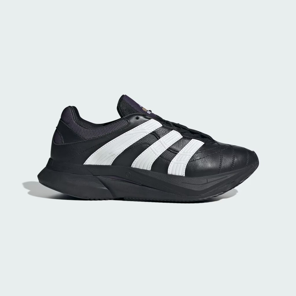 adidas Collaborations Archive Deals: Up to 45% off + extra 30% off