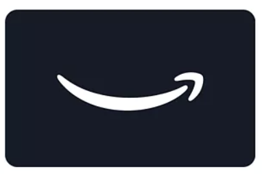 $200 Amazon Gift Card: Free w/ Verizon Fios 1Gig or 2Gig Home Internet $200 Amazon Gift Card: Free w/ Verizon Fios 1Gig or 2Gig Home Internet