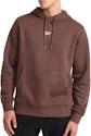 Reebok Men’s Finisher Hoodie for $18 + free shipping w/ Prime