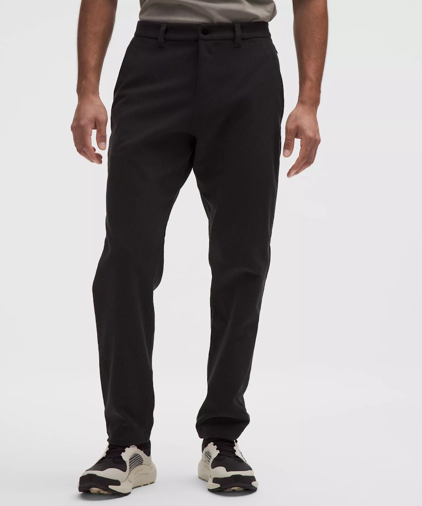 lululemon Trouser Specials: Up to 59% off lululemon Trouser Specials: Up to 59% off