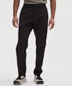 lululemon Trouser Specials: Up to 59% off + free shipping