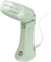Conair Handheld Garment Steamer for $17 + free shipping w/ Prime