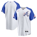 Men's MLB Jersey Clearance Sale at Fanatics: Up to 70% off