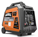 Power Generators & Safety Gear Daily Deals at Home Depot: Up to 43% off + free shipping