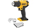 DeWalt Tools at Woot: Up to 72% off + extra 10% off + free shipping w/ Prime